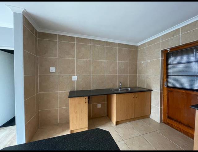 3 BEDROOM PROPERTY TO RENT IN LANGEBERG